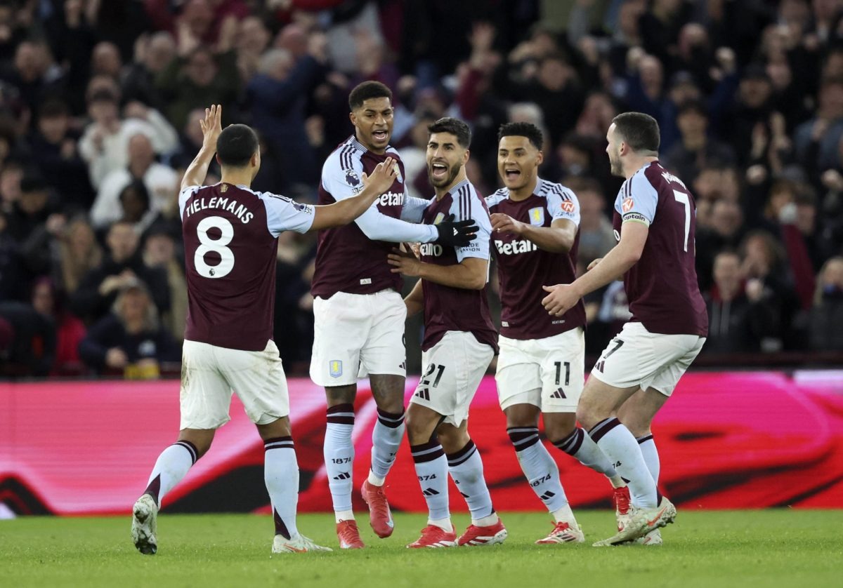 Nhận định soi kèo Aston Villa vs Cardiff lúc 03h00 ngày 1/3/2025