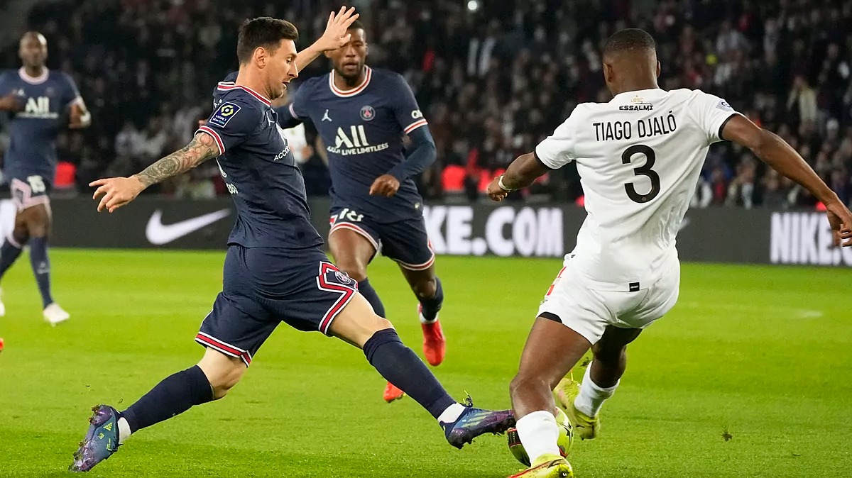 Nhận định soi kèo PSG vs Lille lúc 03h05 ngày 2/3/2025