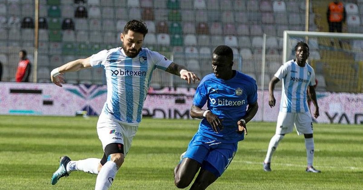 Nhận định soi kèo Erzurumspor vs Pendikspor lúc 17h30 ngày 6/3/2025