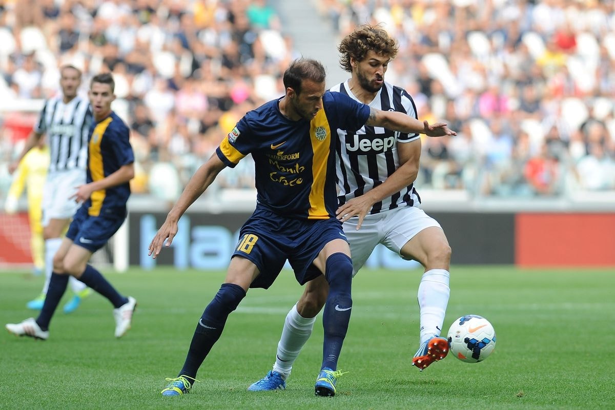 Nhận định soi kèo Juventus vs Hellas Verona lúc 02h45 ngày 4/3/2025